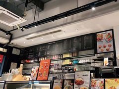 -Simple Yummy简单美味(上邦百汇城店)