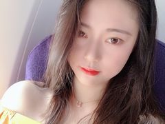-安东尼奥餐厅