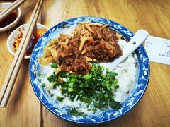 -晓友烧麦(光华村店)