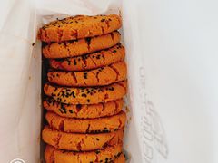 -拾味中点(花园路店)