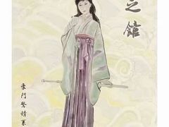-好玩工厂密室·鹅鸭杀·桌游拼豆电玩