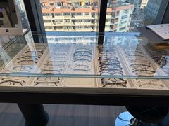 -瑞司视光眼镜·蔡司战略合作眼镜店(新街口店)