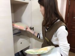 -苗塑堂减肥艾灸