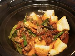-喜婆19分小锅烀饼