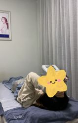 -蓝丝带 催乳 产后恢复中心(狮山龙湖店)