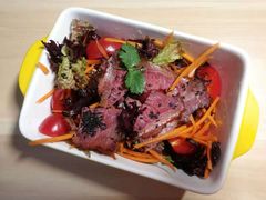 -维卡食舍(户部山店)