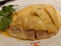 -文东记(马里士他路)