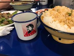 -马路边边串串香(大成路店)