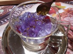 -尊品牛排(沙湾印象汇店)