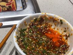 -海底捞火锅(江宸天街店)