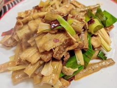-弘烨 贵州酸汤 鱼火锅(东财店)