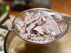 -綱元·海鲜豆捞(明州里店)