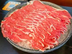 -熹悟海鲜火锅·广式打边炉