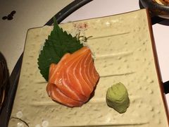 -赤坂亭M9和牛烧肉·日料398放题(万达店)