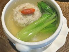-老盛庆排档•南京菜(夫子庙店)