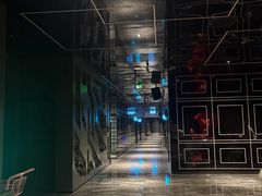 -Z-PARTY KTV(金太湖店)