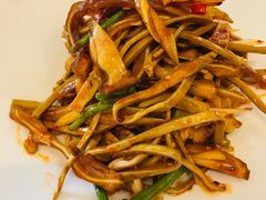 -春发生饭店·非遗(南院门店)