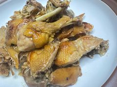 -临家闽南菜(大唐店)