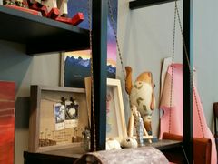 -Summer House夏莫手工坊团建活动(世博源店)