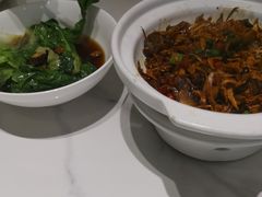 -兰湘子·湘菜小炒(盛龙广场店)
