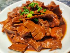 -印象徽州·正宗徽菜体验店