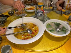 -缪氏川菜(深圳北站缤果空间店)