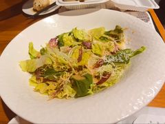 -乐忻皇朝(上海中心大厦店)