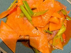 -日上三甘(三里屯店)