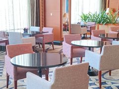 -深圳凯宾斯基酒店