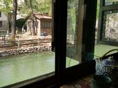 -卧龙堡客栈·中餐厅(古北水镇店)