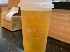 -膳梨堂(慈云寺远洋国际店)