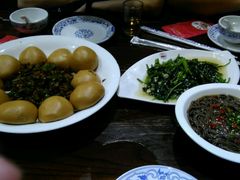 android_upload_pic-辣得叫湘菜(四明店)