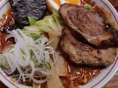 -老龙亭拉面店