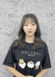 -诗悦发型SALON·圣罗兰店