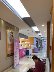 -杭州米兰柏羽医疗美容医院