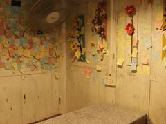 -一杯黔茶(西江千户苗寨古街店)