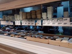 -老乡鸡(融科天地店)