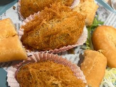 -食为先(中山七路店)