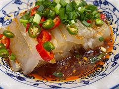 -福顺祥大盘鸡(临潼店)