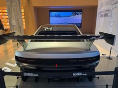 -现代汽车文化中心 Hyundai Motorstudio Beijing