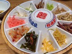 -怪噜范·老贵阳街头名小吃(汇金星力城店)