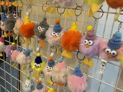 -煜丰汴京烤鸭(福彩路店)