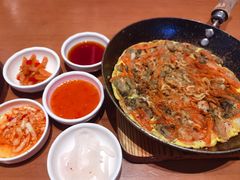 -四道菜·福建菜馆(莆田万达店)