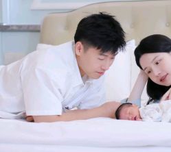 -杭州贝瑞斯美华妇儿医院·早孕·产检·儿科