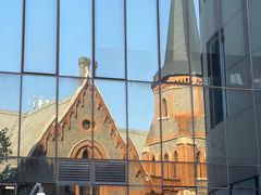 -上海苏宁宝丽嘉酒店·嘉府壹号中餐厅