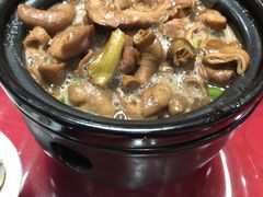 -红灯笼龙凤饭店(宁波老字号店)