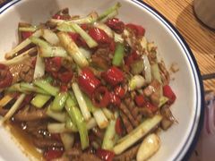 -肠相汇常德老肠子馆(雨花亭店)