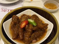-冰火楼(梦泽园店)