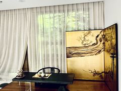 -住范儿家装·整体家装·装修设计