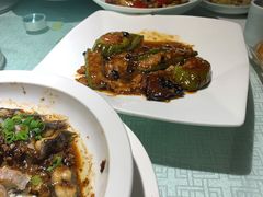 -上下九广州菜馆(锦业路店)
